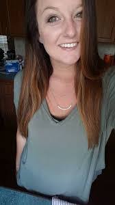 Norris Singletary's Instagram, Twitter & Facebook