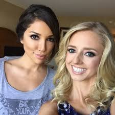 The Fitness MBA International 2014 Fall Summit in California