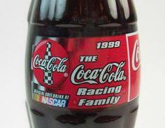See more ideas about nascar collectibles, nascar, dale earnhardt. 44 Nascar Collectibles And Toys Ideas Nascar Collectibles Nascar Dale Earnhardt