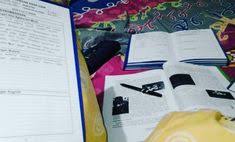 Check spelling or type a new query. Cara Membuat Mengisi Kesimpulan Raport Paud Tk Simpul Latihan Kurikulum