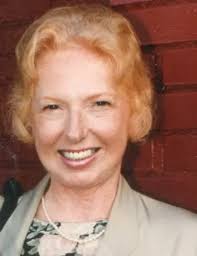 Obituary information for Joan M. Phillips