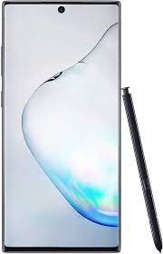 We've been using an international model for a few days and now have verizon's note. Buy Samsung Galaxy Note 10 Plus 512gb 12gb 6 8 Qhd Amoled Snapdragon 855 4g Lte Gsm Cdma Unlocked At T Verizon T Mobile Metro N975u1 Fast Car Charger Bundle Aura Black Renewed Online
