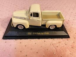Image result for Tucson Tan 1948 Ford