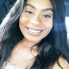 Purple tree collard cuttings in North Oak Park