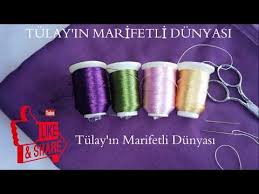 Hemen Yap Kullan Duz Mor Yazmaya Yaptigim Gosterisli Igne Oyasi Modeli Anlatimli Yapilisi Youtube Yazma Mor Oya Ornekleri