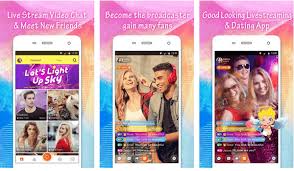 Mango live mod apk show your talent, entertain people, gain more followers and make new friends on live video anytime, . Download Mango Live Mod Apk Ungu V3 3 0 Unclock Room Vip