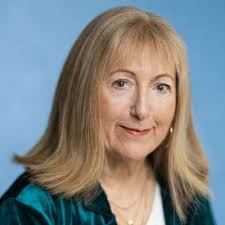 Sara Sioufi (@SioufiSara)