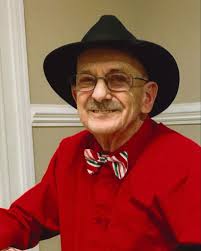 Wilfred F. Trudell Obituary July 23, 2025