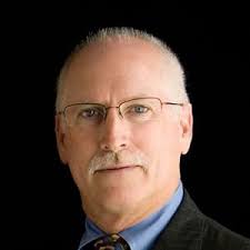 Amazon.com.au: Isaac C. Bishop: books, biography, latest update