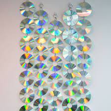 Pin On Wall Art