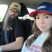 Ight so i took some of you guys advice and grabbed some long tubes and  eagle heads. What intake should i get for the heads👀any recommended tuners