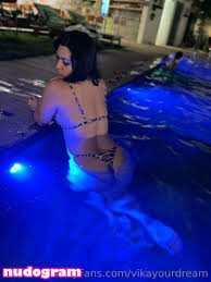 flover_20  vikayourdream Nude Leaks OnlyFans Photo 275 - v2.1 | dvir.ru