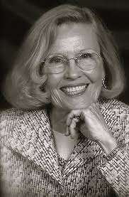 Margaret Lou James North GA College 1958. Donald E. Shepherd's Wife