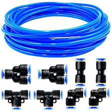Disertai dengan kualiti gambar dan video setanding dengan kamera berharga ribuan ringgit yang lain. Ubuy Malaysia Online Shopping For Tubing Pipe Hose In Affordable Prices