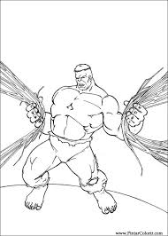 Desenhos Para Pintar E Colorir Hulk Imprimir Desenho 045 É só clicar neles e imprimir pra começar a diversão de colorir. colorir hulk imprimir desenho 045