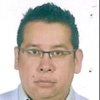 60+ perfiles de «Daniel Casanova»