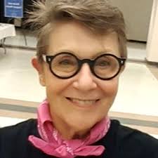 March Peer-to-Peer newsletter