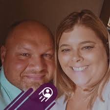 Got these early this morning but waited to post Super excited