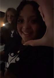 Marcel Mccoy Missing