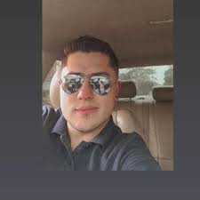 mateo camacho (@mateo_camacho)