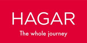 Genesis 16:3 | view whole chapter | see verse in context and sarai abram's wife took hagar her maid the egyptian, after abram had dwelt ten years in the land of canaan, and gave her to her husband abram to be his wife. Home Hagar International