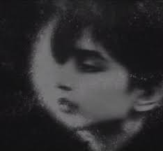 واصبحت لي دار وعناوين video in 2021 girly pictures girly