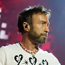 Live at The Music Center: Concert Celebrating Jerry Moss Program Book by  The Music Center