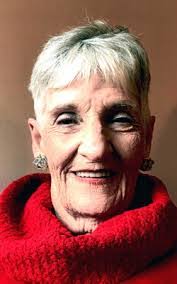 Jamie Corder's Instagram, Twitter & Facebook