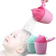 9) the first years sure comfort tub. Shawer Baby Spoon Head Watering Bottle Waterfall Rinser Kids Shampoo Rinse Cup Bath Shower Supplies Bagnetto Neonato 3f Baby Tubs Aliexpress