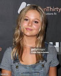 385 Emily Griffith Stock Photos, High-Res Pictures, and Images