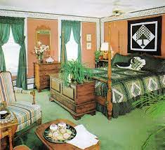 Vintage Goodness Happiness A Blog For All The Vintage Geeks Vintage 80 S Home Decorating Trends Trending Decor 80s Home Home Decor