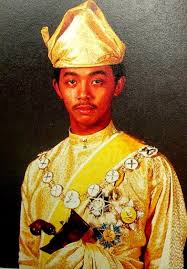 Historically, the title was also used by rulers of the old pahang sultanate Sempena Pertabalan Ydpa Ke 16 Kenali Sultan Pahang Al Sultan Abdullah Lebih Dekat Kongsi Tular Semasa Forum Cari Infonet