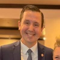 30+ "Scott Master" profiles