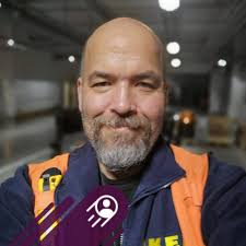 Frank Albrecht (@frank.albrecht) • Facebook