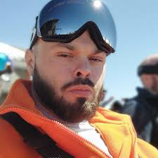 How to get out of silver 1 in Marvel Rivals?