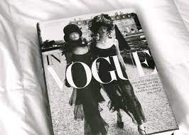 One of our absolute staples is the incredible tom ford. 10 Fashion Books To Take Your Coffee Table To The Next Level