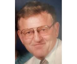 Paul Johnson Obituary (2023)