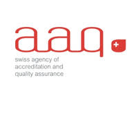 Contract manufacturers of merit will ensure client needs and expectations. Aaq Swiss Agency For Accreditation And Quality Assurance Linkedin