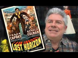 CLASSIC MOVIE REVIEW: Burt Lancaster & Tony Curtis IN SWEET SMELL OF  SUCCESS FROM STEVE HAYES