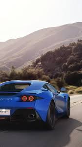 Why choose a chevrolet corvette wallpaper? C8 Corvette Wallpapers Top Free C8 Corvette Backgrounds Wallpaperaccess