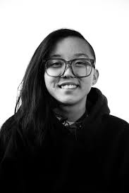 What do your constituents need?