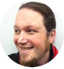 Faculty : Texas State Choral Department : Texas State University