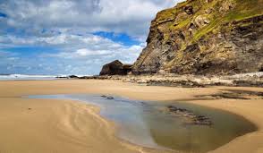 Visualizza altre idee su cornovaglia, paesaggi, inghilterra. Le Spiagge Nascoste Del South West Inglese Voglio Vivere Cosi