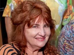 Tribute to Janet Maduli from 'Ukulele Friends Hawai'i