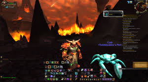 Level 25 (rare) — 2095227219h/h. I Tamed The Rare Hunter Pet Karkin In Molten Front While Farming Some Of The Other Pets He Doesn T Quite Look As Advertised Wow