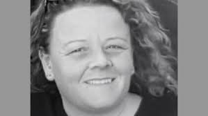 Fundraiser for Michelle Maroun by Kim Daley : Education and Support for  Isabella