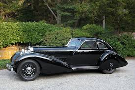 Home Paul Russell And Company Classic Mercedes Mercedes Car Benz