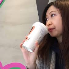 Some spots from the trip