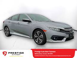 Image result for Galvanized Silver 2018 City Express