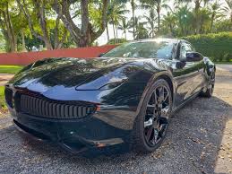 Image result for Eclipse 2014 Fisker